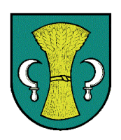 Hornobludovická sedmička